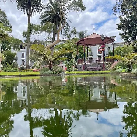 Casa As Dez Angra do Heroísmo