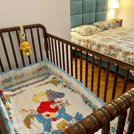 Casa As Dez Angra do Heroísmo