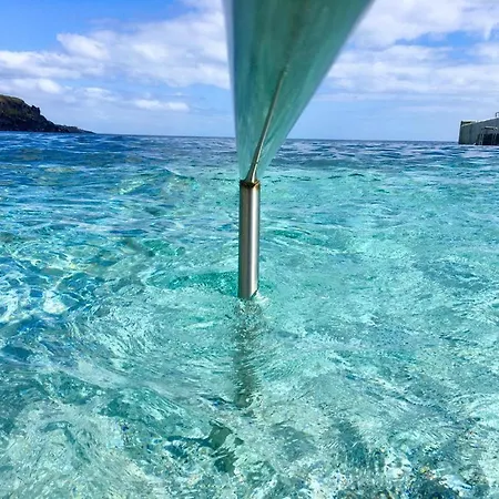 Casa As Dez * Angra do Heroísmo