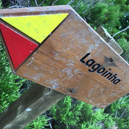 Casa As Dez Angra do Heroísmo