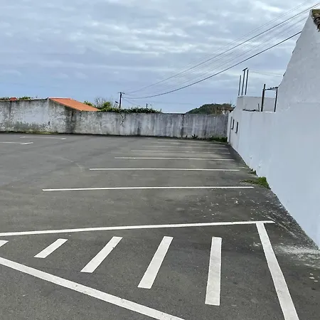 Casa As Dez * Angra do Heroísmo