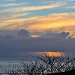 Casa às Dez Hébergement de vacances *