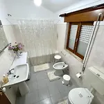 Hébergement de vacances Casa às Dez Angra do Heroísmo