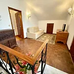 Casa às Dez * Angra do Heroísmo