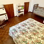 Hébergement de vacances Casa às Dez Angra do Heroísmo