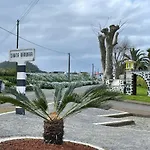 Casa às Dez Hébergement de vacances Angra do Heroísmo