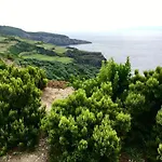 Casa às Dez Hébergement de vacances Angra do Heroísmo