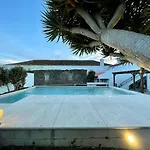 Hébergement de vacances Casa às Dez *