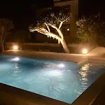 Casa às Dez