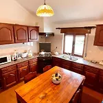 Casa às Dez Hébergement de vacances Angra do Heroísmo