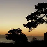 Casa às Dez Hébergement de vacances *