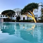 Casa às Dez Angra do Heroísmo