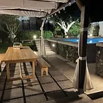 Casa às Dez Angra do Heroísmo