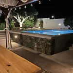 Casa às Dez * Angra do Heroísmo