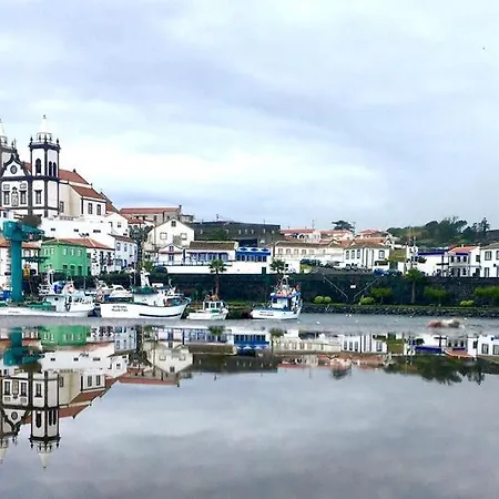 Casa As Dez