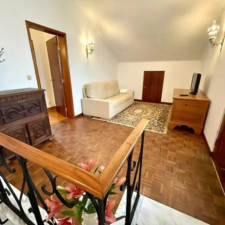 Casa às Dez * Angra do Heroísmo