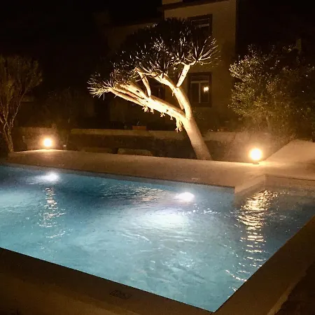Casa As Dez