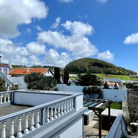 Casa As Dez