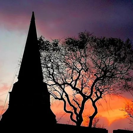 Casa às Dez Casa vacanze *