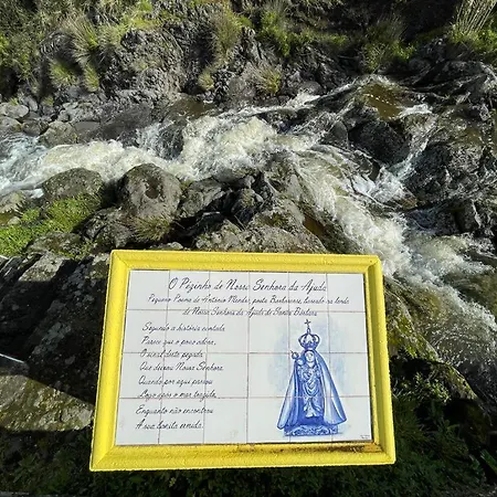 Casa às Dez Angra do Heroísmo