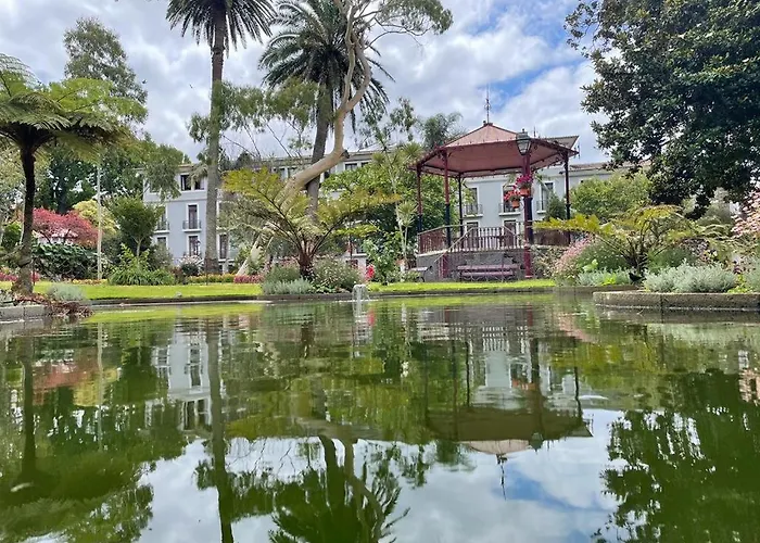 Casa às Dez Angra do Heroísmo