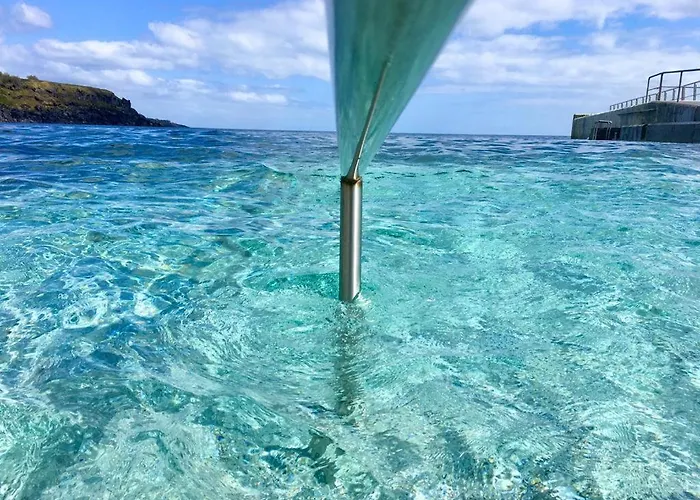 Casa às Dez * Angra do Heroísmo