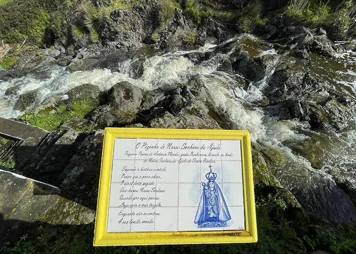 Casa às Dez Angra do Heroísmo