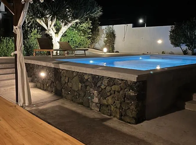 Casa às Dez * Angra do Heroísmo