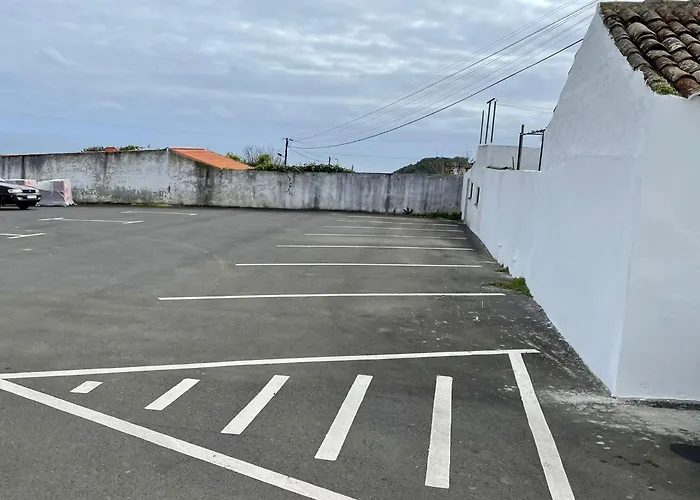 Casa às Dez * Angra do Heroísmo